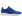 Reebok Flexagon Energy Tr 4